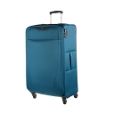Samsonite,  , 36v.011.004